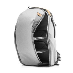 Peak Design Everyday Backpack 15L Zip |  Ash