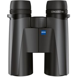 Zeiss Conquest HD 10x42 - German HD Binocular