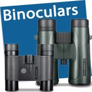 Binoculars