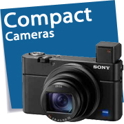 Compact Cameras