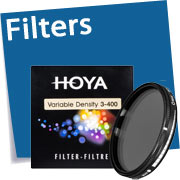 Filters