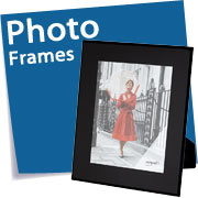 Photo Frames