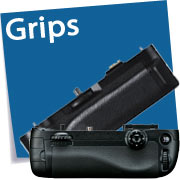 Grips