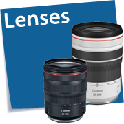 Lenses