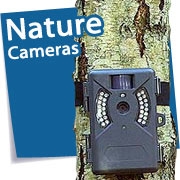 Nature Cameras