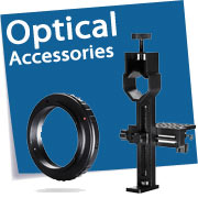 Optical Accessories