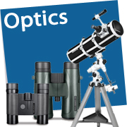 Optics