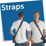 Straps