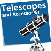 Telescopes