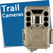 Trail Cameras