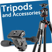 Tripods