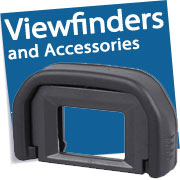 Viewfinders