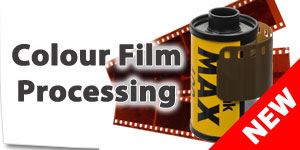 obln_film_processing-2021-09-10-151728(300).jpg