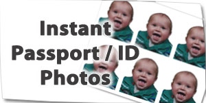 obln_passport_visa_photos-2018-05-18-123833(300).jpg