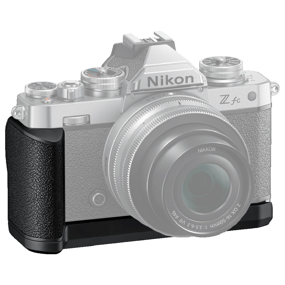 nikon-gr-1-extension-grip-for-the-z-fc-pantiles-cameras-digital