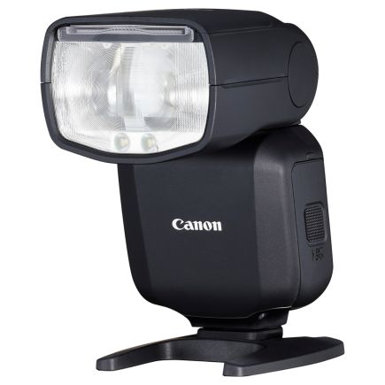 Canon Speedlite EL-5 Flash