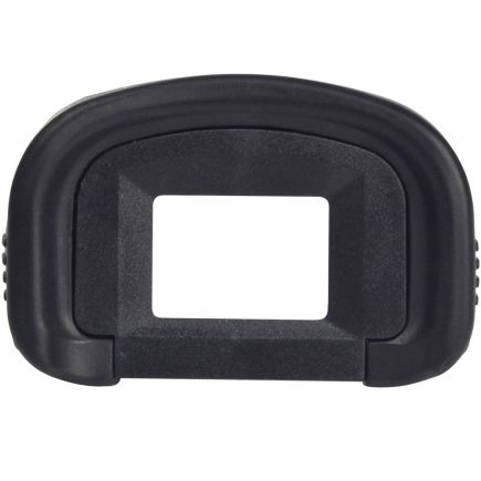 Canon Camera Eyecup EG