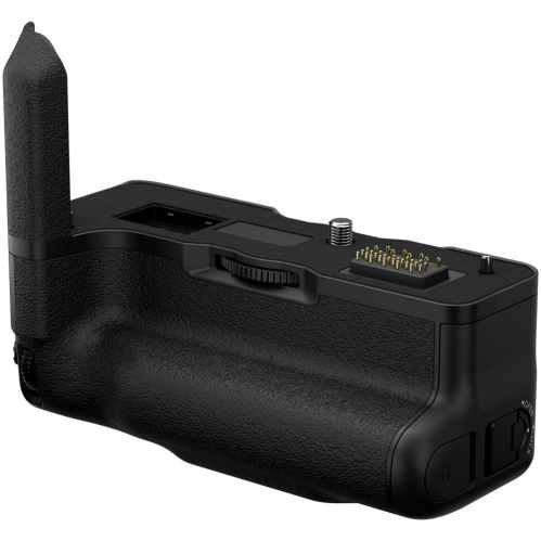 Fujifilm Vertical battery grip VG-XT4 | for X-T4