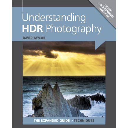 Understanding HDR Photography - Techniques Guide