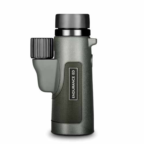 Hawke Endurance ED 10x42 Monocular