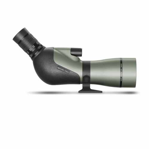 Hawke Nature-Trek 16-48x65 Spotting Scope