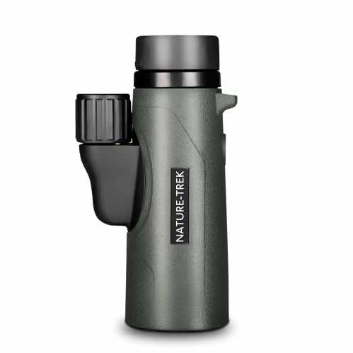 Hawke Nature-Trek 10x42 Monocular