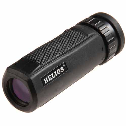 Helios Rapide Compact Monocular 8x25