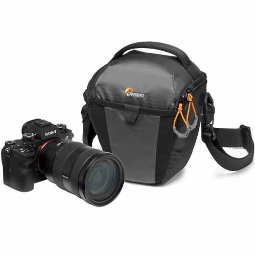 Lowepro Photo Active TLZ 45 AW | Zoomster Case