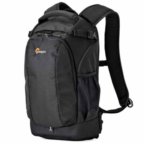 Lowepro Flipside 200 AW II Backpack (Black)