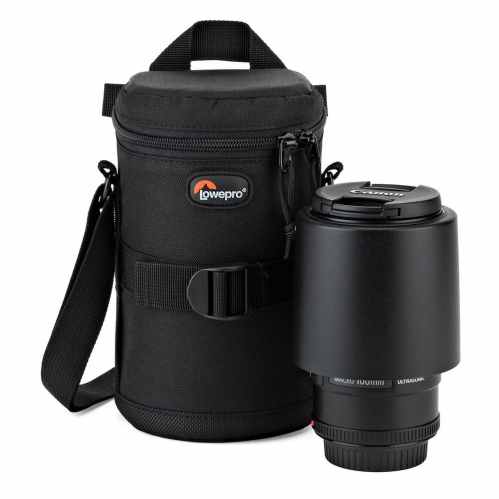 Lowepro Lens Case| 9 x 16cm