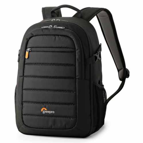 Lowepro Tahoe BP 150 Backpack (Black)