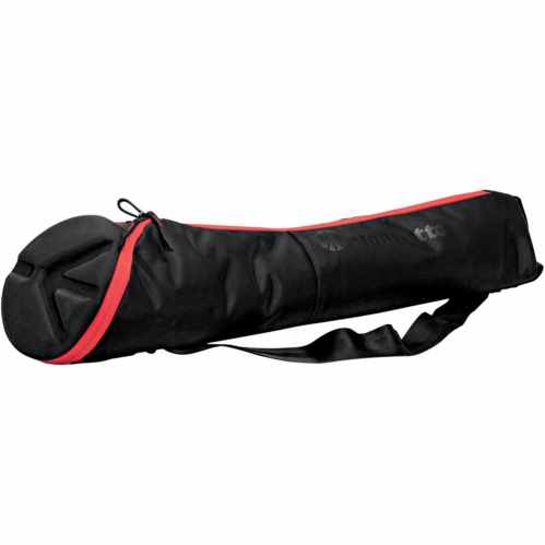 Manfrotto Tripod Bag Unpadded 80cm - MB-MBAG80N