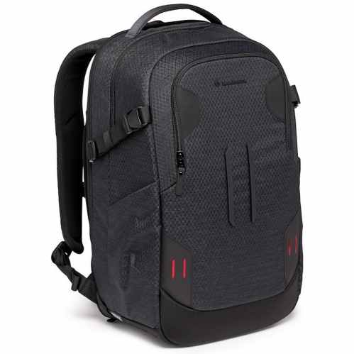 Manfrotto PRO Light Backloader Backpack M | 22.5L