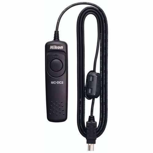 Nikon Remote Cord | MC-DC2