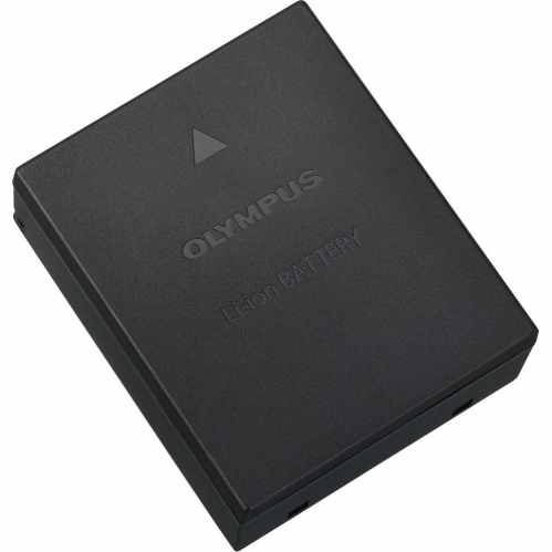 Olympus BLH-1 Rechargeable Lithium-ion Battery