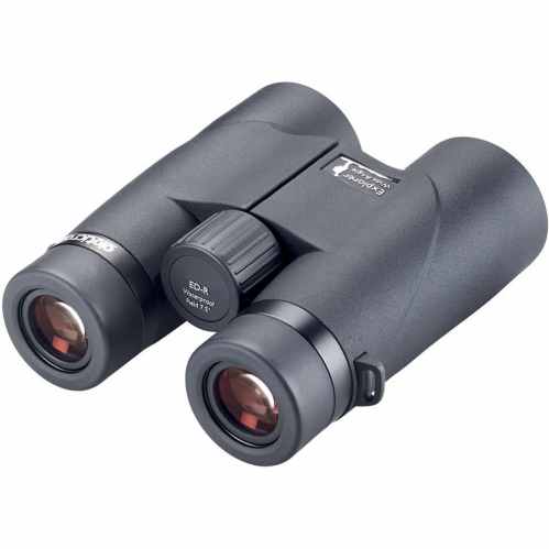 Opticron Explorer WA ED-R 10x42 | Mid-size Binocular