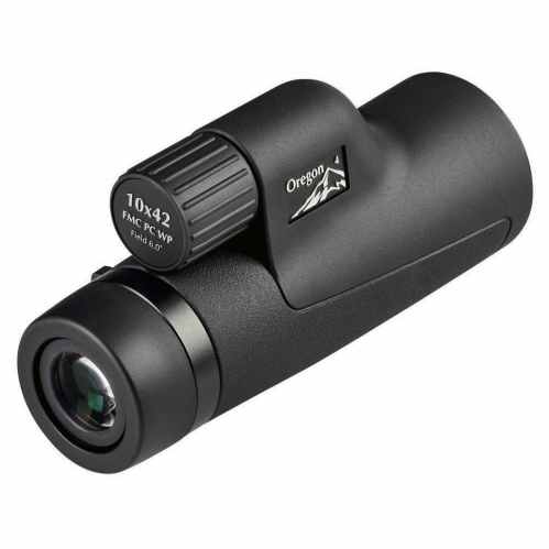 Opticron Oregon 4 PC 10x42 Monocular