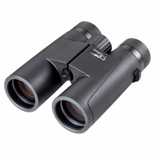 Opticron Oregon 4 PC Oasis Binocular | 10x42