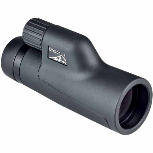 Opticron Oregon 4 PC 8x42 Monocular