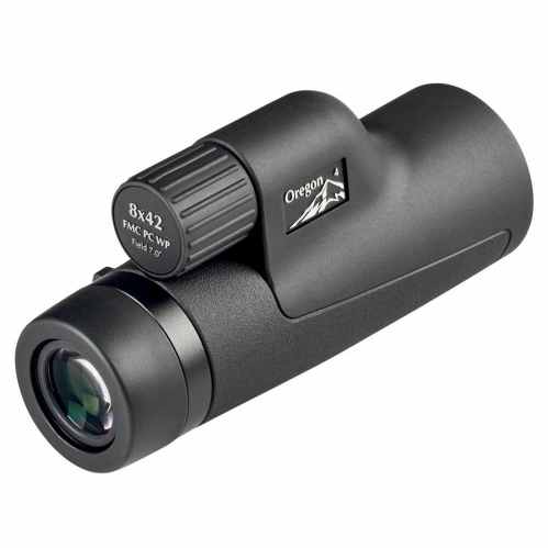 Opticron Oregon 4 PC Oasis 8x42 | Monocular