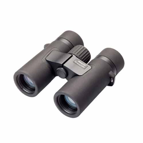 Opticron Verano BGA VHD 8x32 | High Quality Binocular