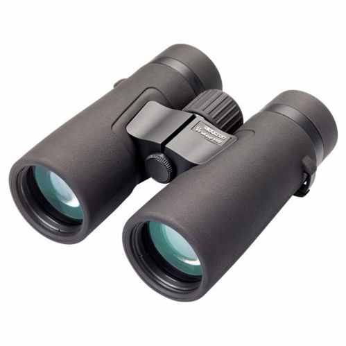 Opticron Verano BGA VHD 10x42 | High Quality Binocular