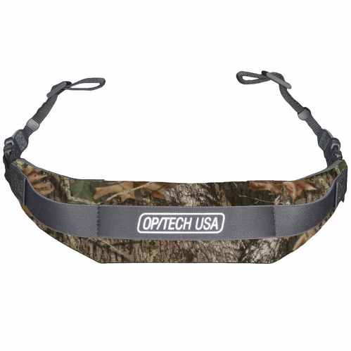 optech usa pro strap