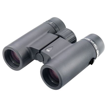 Opticron 8x32 Discovery WP PC Roof Prism Binocular