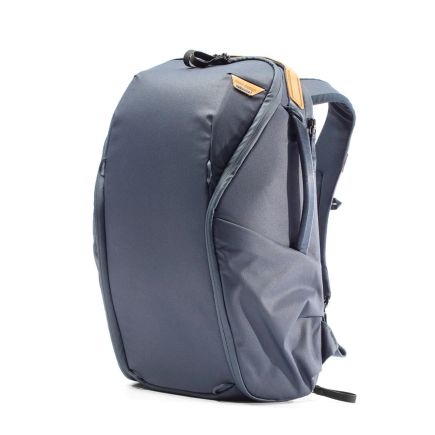 Peak Design Everyday Backpack 20L v2 | Midnight