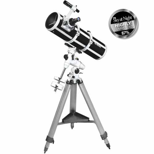 Sky-Watcher Explorer 150P EQ3-2 (6
