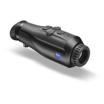 Zeiss DTI 1/19 Thermal Imaging Monocular