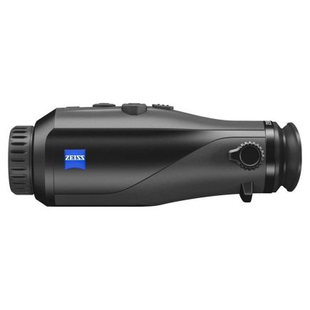 Zeiss DTI 1/25 Thermal Imaging Monocular