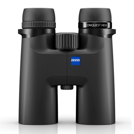 Zeiss Conquest HDX 8x42 | Premium Optics Binocular