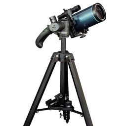 Acuter Voyager MAK70 | Maksutov-Cassegrain Telescope